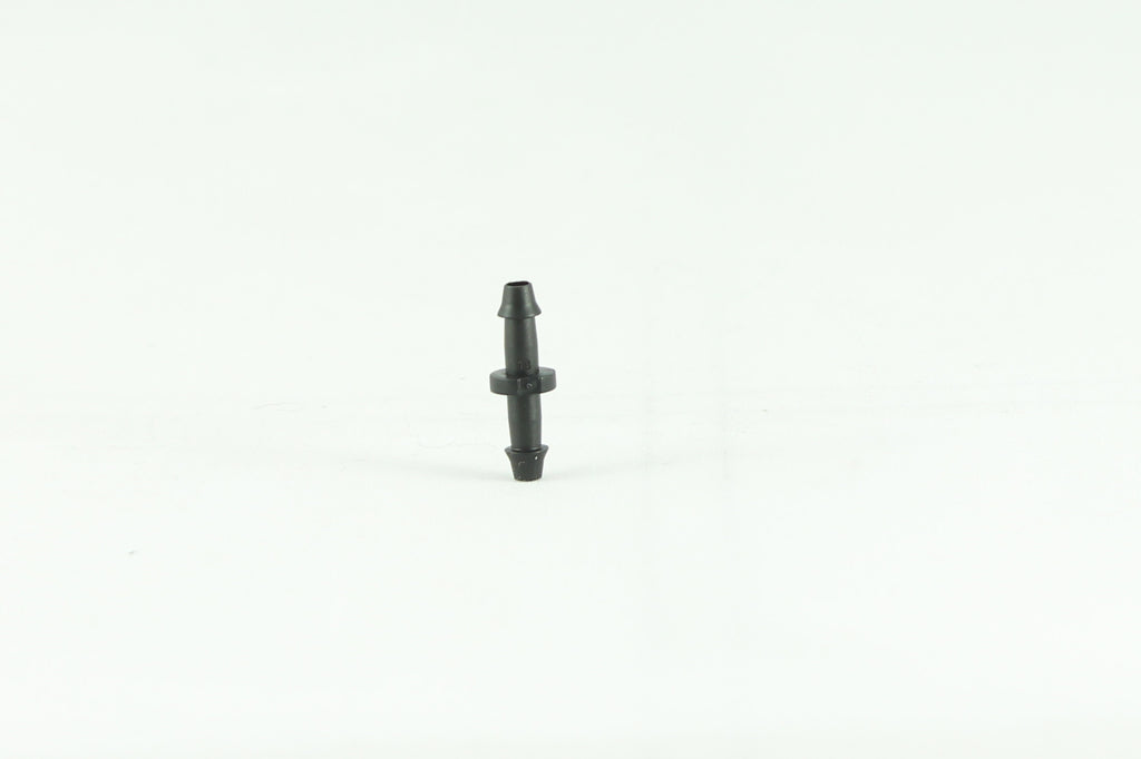 6mm Nipel Parçası 20 adet