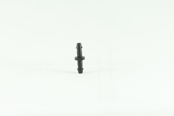 6mm Nipel Parçası 20 adet