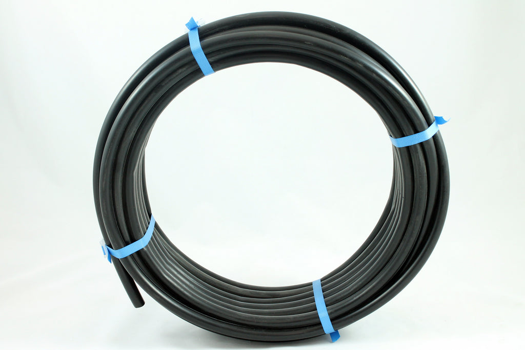 Damla Sulama Borusu 20 Metre