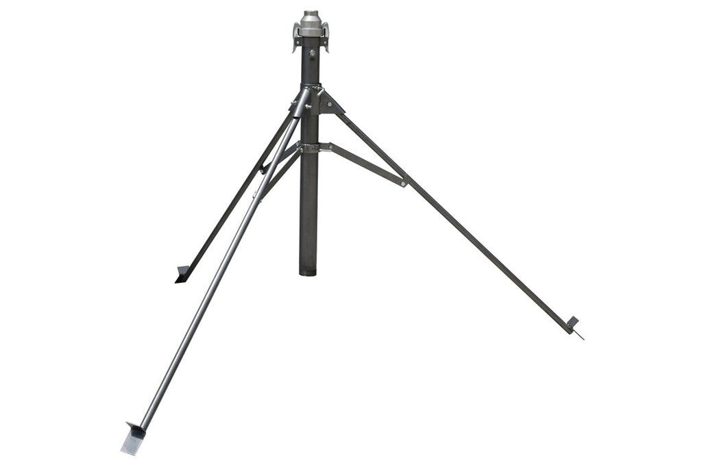 SÖK TAK 3 AYAK EKO SEHPA