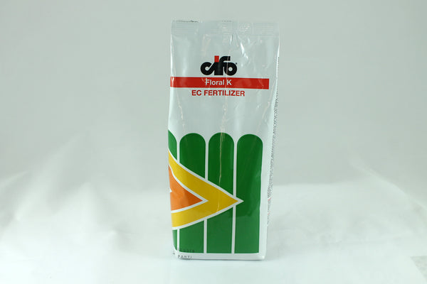 Floral K 12-5-35 + ME