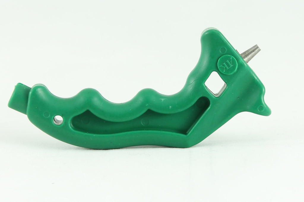 Damla Sulama Boru Delme ve Montaj Aparatı