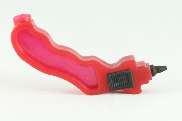 Damla Sulama Boru 3mm Delme Aparatı