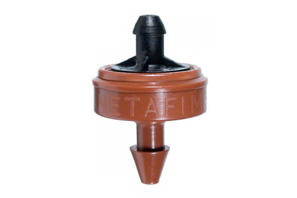 PCJ Damlatıcı 20 Adet