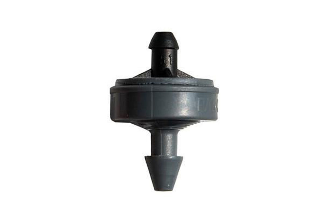 PCJ Damlatıcı 20 Adet