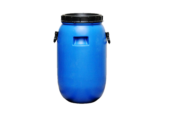 120 Litre Varil